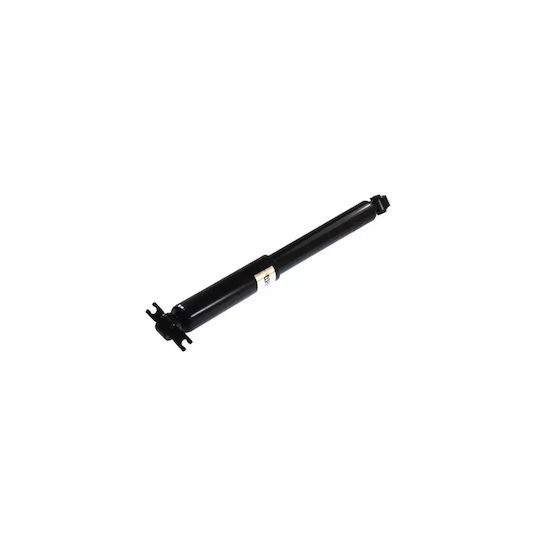 Shock Absorber Ford Escort Vii Estate Gal Anl Magnum Technology