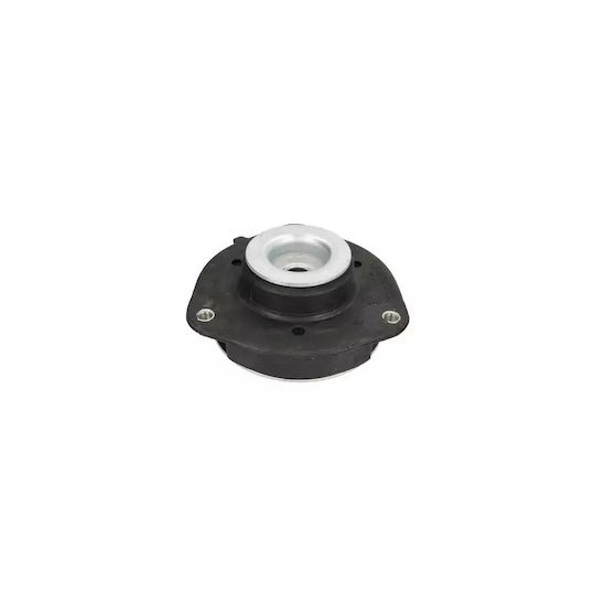 Suport Arc Rulment Seat Leon 1p1 2.0 Tdi 2006-2012 Corteco 80000888