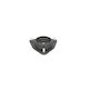 Suport rulment arc Ford Escort VII Sedan GAL AFL 1.8 D 1995-1996 Corteco 80000491
