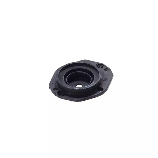 Suport Sarcină Arc Rulment Peugeot 306 Hatchback 7a 7c N3 N5 2.0 Hdi 90 1999-2001 Corteco 80000251