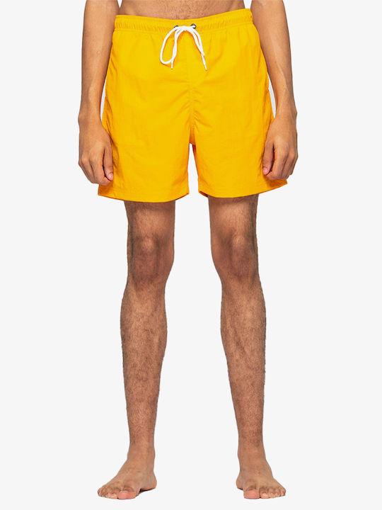 Men's Swimwear Shorts Mango