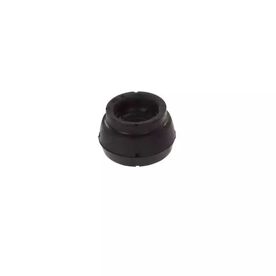 Suport Arc Rulment Seat Leon 1m1 1.6 16v 2000-2006 Corteco 21652788
