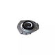 Rulment Suport Sarcină Arc Peugeot Boxer Caroserie 230l 2.8 Hdi 2000-2002 Corteco 80000481