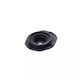 Suport rulment sarcină arc Peugeot 306 7b N3 N5 1.8 16v 1997-2001 Corteco 80000251