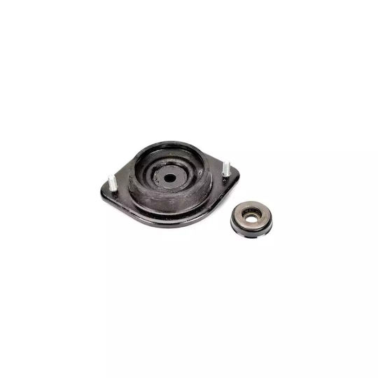 Shock Absorber Bearing Repair Set Ford Escort Vi Gal 1.3 1992-1995 Corteco 80001658