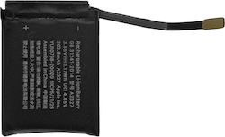 Internal Battery Apple Watch Series 6 44mm 265mah Capacity Compatible