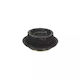 Suport Arc Scaun Rulment Toledo I 1l 1.8 I 1993-1996 Corteco 21652176