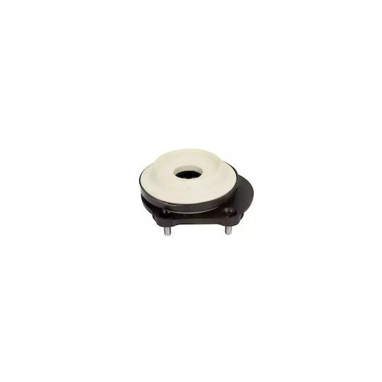 Bearing Load Support Spring Fiat Linea 323 1.4 2007 Present Corteco 80001607