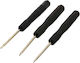 7 In 1 Screwdriver Repair Tool Kit Iphone Ipad