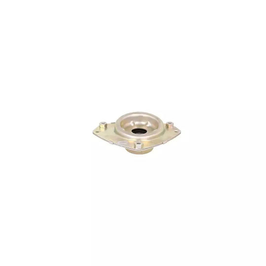 Spring Support Bearing Alfa Romeo 145 930 1.4 I 1994-1996 Corteco 21653097