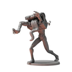 Dark Souls Rpg Miniatures Hungry Mimics