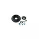 Shock Absorber Bearing Repair Set Renault Log I Combi Ks_ 1.5 Dci 2007 Present Corteco 800