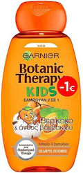 Garnier Botanic Therapy