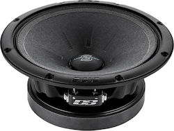 Set Boxe Auto Deaf Bonce Apocalypse Ap-m61se Component 165mm 130w Rms 4ω Set 2 Boxe Set Boxe Auto Deaf Bonce Apocalypse Ap-m61se Component 165mm 130w Rms 4ω Set 2 Boxe
