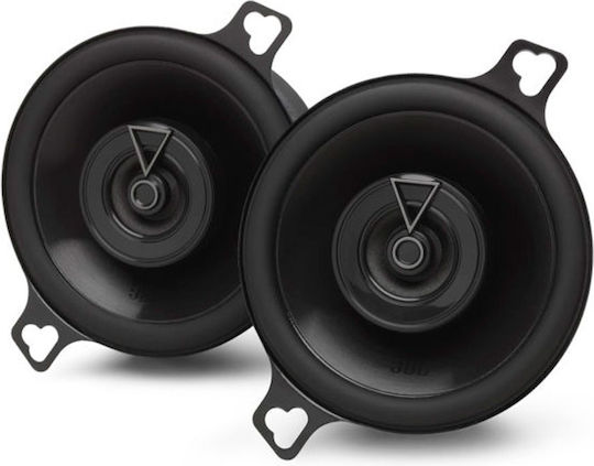 Boxe Coaxiale Club 34f Jbl 8.7cm 25w Rms