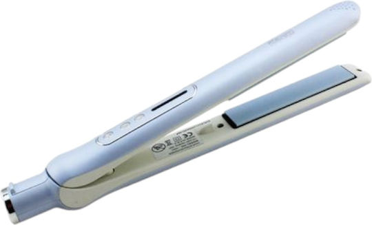 10221 562151 Hair Straightener 45W