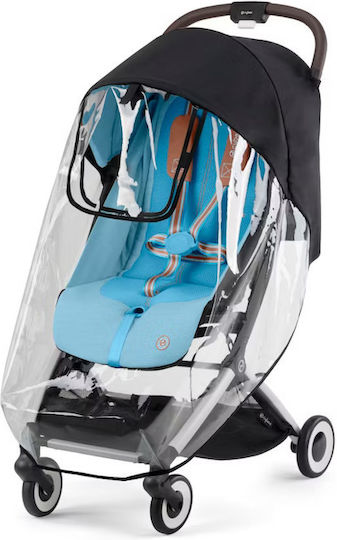 Cybex Waterproof Stroller Orfeo