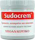 Sudocrem Κρέμα 60gr