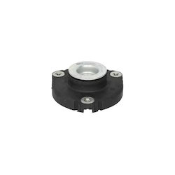 Spring Support Bearing Seat Cordoba Vario 6k5 1.9 Sdi 1999-2002 Corteco 80001561 Spring Support Bearing Seat Cordoba Vario 6k5 1.9 Sdi 1999-2002 Corteco 80001561