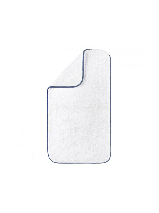 Graccioza Bath Mat Cotton Portobello 31191-4115...