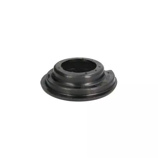 Suport rulment arc Renault Laguna II Grandtour KG0/1_ 2.0 dCi KG1T 2005 Prezent Cortec