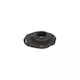 Suport de rulment de sarcină Peugeot Partner Combispace 5f 1.6 16v 2001 Prezent Corteco 80001507