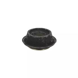 Suport de rulment portant Vw Corrado 53i 2.0 I 16v 1991-1995 Corteco 21652706 Suport de rulment portant Vw Corrado 53i 2.0 I 16v 1991-1995 Corteco 21652706
