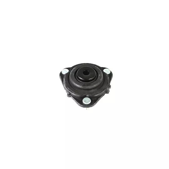 Suport Arc Rulment Ford Fiesta V Jh_ Jd_ 1.6 16v 2001-2008 Corteco 80000987