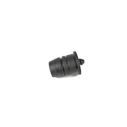 Shock Absorber Protection Fiat Brava 182 Magnum Technology Shock Absorber Protection Fiat Brava 182 Magnum Technology