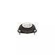 Suport rulment arc Ford Focus Daw Dbw 1.8 16v 1998-2004 Corteco 80000457