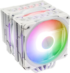 Alpenfoehn Brocken 4 Max Socket AM4/AM5/1200/115x/1700 Alpenfoehn Brocken 4 Max Socket AM4/AM5/1200/115x/1700