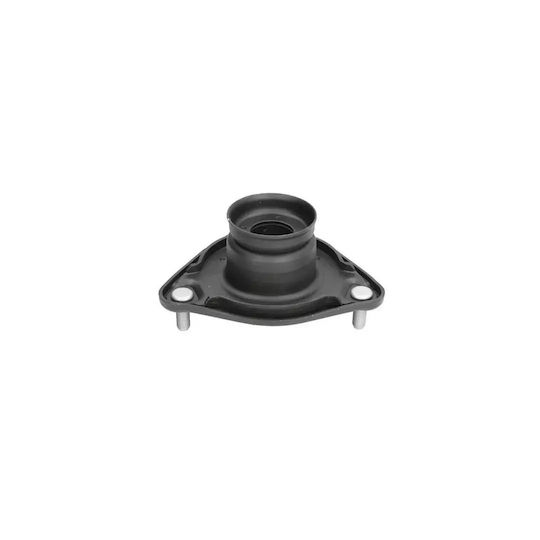 Bearing Load Support Spring Hyundai I30 Cw Fd 1.6 2008-2012 Corteco 49363555