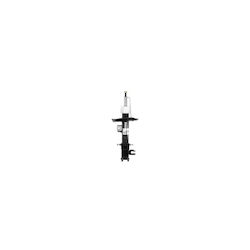 Citroen Nemo Combi Shock Absorber Magnum Technology Citroen Nemo Combi Shock Absorber Magnum Technology