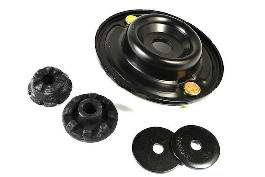 Shock Absorber Mounting Kit Mitsubishi Galant Vi Ea Magnum Technology