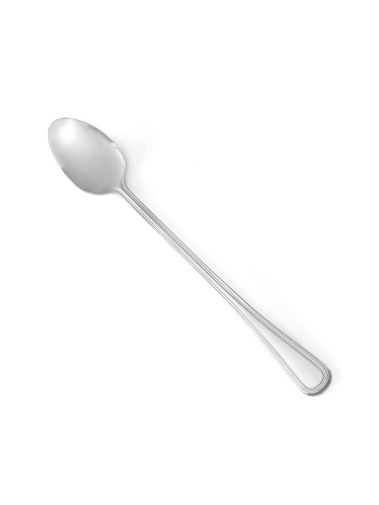 Hendi Set de Linguri Inoxidabile Gri 19.8cm 6buc
