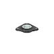 Suport portant rulment Ford Focus II DA_ 1.6 TDCi 2004-2012 Corteco 80001565