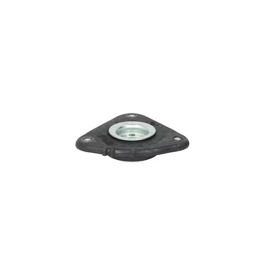 Suport portant rulment Ford Focus II DA_ 1.6 TDCi 2004-2012 Corteco 80001565