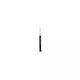 Shock Absorber Bmw 5 Touring E39 Magnum Technology