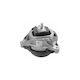 Bmw 3 Series F30 F35 F80 320d Engine Mount 2011-2015 Corteco 80004456