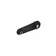 Suport Motor Renault Clio Grandtour Kr0/1_ 1.6 16v Kr0b 2008 Prezent Corteco 80001542
