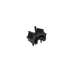 Suport Motor Mercedes-benz M-class W163 Ml 270 Cdi 163.113 1999-2005 Corteco 80001821