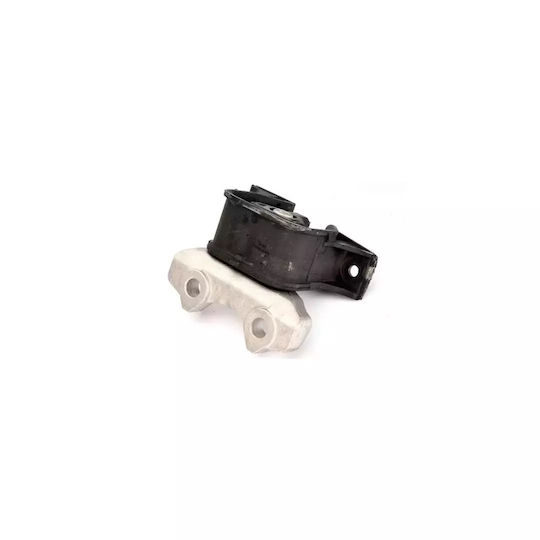 Suport Motor Opel Tigra Twintop 1.8 2004 Prezent Corteco 80001824