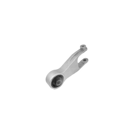 Engine Mount Opel Meriva 1.6 Turbo 2005-2010 Corteco 80001869