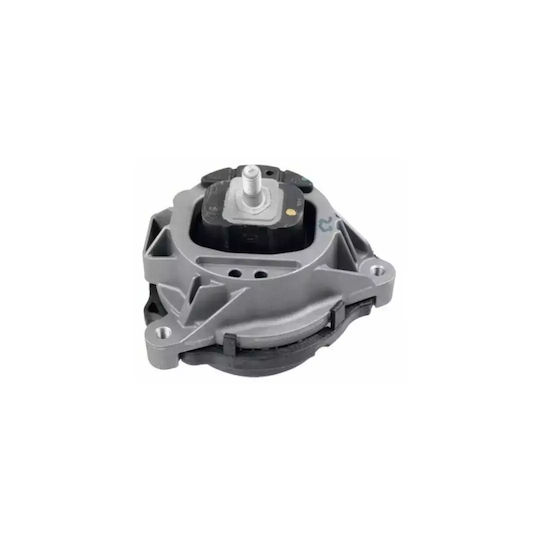 Bmw 4 Series Coupe F32 F82 435i Engine Mount 2013 Present Corteco 80005048