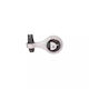 Suport motor Fiat Doblo Microbus 223 119 1.3 D Multijet 2005 Prezent Corteco 80001801