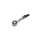 Suport Motor Seat Ibiza IV 6L1 1.4 TDI 2002-2005 Corteco 80001137