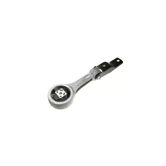 Suport Motor Seat Ibiza IV 6L1 1.4 TDI 2002-2005 Corteco 80001137