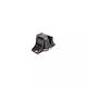 Suport Motor Nissan Qashqai Qashqai +2 J10 Jj10 1.6 2007 Prezent Corteco 80004557