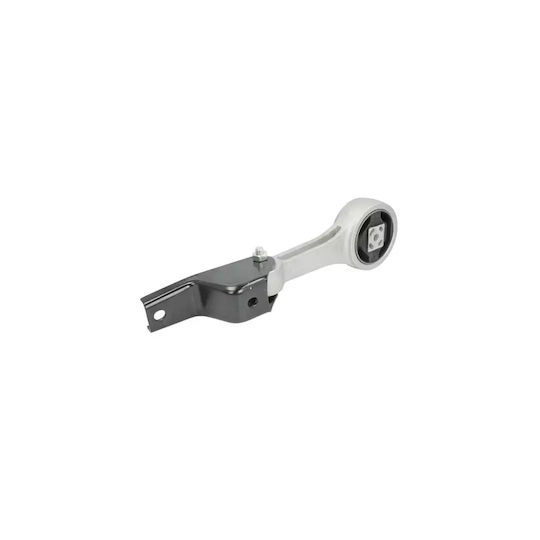 Suport motor Seat Cordoba 6l2 1.4 Tdi 2005-2009 Corteco 80001136