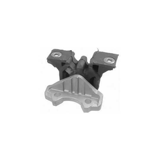 Engine Mount Opel Tigra Twintop 1.3 Cdti 2004 Present Corteco 80004640